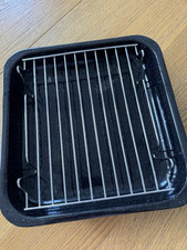 Caravan thetford oven for sale  CLITHEROE