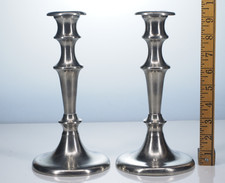 Antique nickel silver for sale  Indianapolis