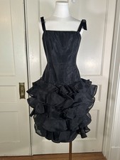 Vintage 80s victor for sale  Glasgow