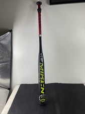 Miken psycho max for sale  Minneapolis