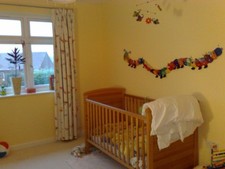 Cute well made for sale  SEVENOAKS