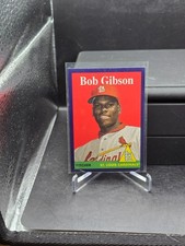 2019 topps archives for sale  Sheridan