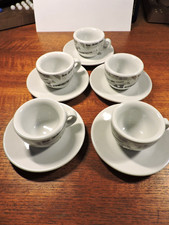 cups nuova pointe coffee for sale  Hot Springs National Park