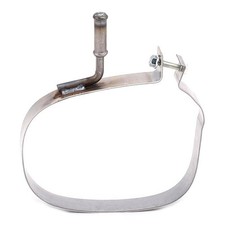 Walker 80606 halter gebraucht kaufen  Berlin