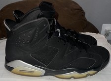 Nike jordan retro for sale  Howard Beach