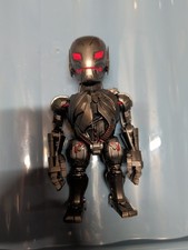 Hot toys avengers for sale  KNOTTINGLEY