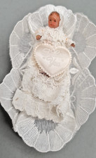 alte babypuppe gebraucht kaufen alte babypuppe gebraucht kaufen Köln