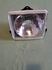 Peugeot 104 phare d'occasion  Aigre