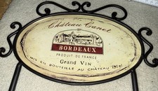 Chateau joullian wein gebraucht kaufen Chateau joullian wein gebraucht kaufen  Taucha