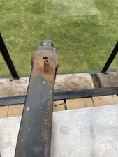 metro engine for sale metro engine for sale DONCASTER