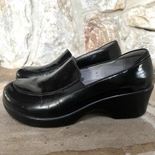 Alegria womens size for sale  Port Saint Lucie
