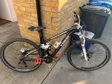 suspension bike for sale suspension bike for sale LONDON