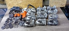 Stihl 038 ersatzteile gebraucht kaufen  Simmern/ Hunsrück