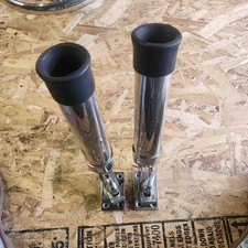 Stainless steel adjustable for sale  East Haven