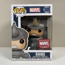 Funko pop marvel for sale  BRISTOL
