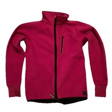 Polarn pyret windproof for sale  WEYBRIDGE