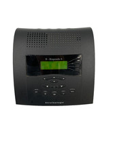 Telekom rispondo 6 gebraucht kaufen  Wilburgstetten