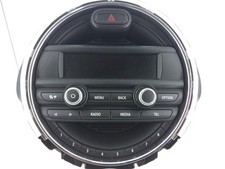 Mini f56 f57 for sale  BURY