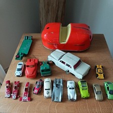 Konvolut siku märklin gebraucht kaufen Konvolut siku märklin gebraucht kaufen  Überherrn