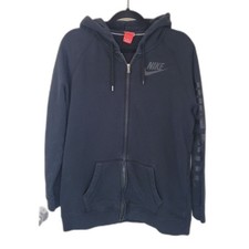Nike black full for sale  Gilbert