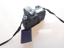 Canon eos 60d gebraucht kaufen  Aschersleben