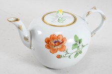 J69f52 meissen porzellan gebraucht kaufen  Neu-Ulm