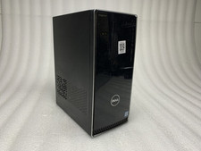 Dell inspiron 3650 for sale  Falls Church