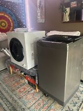 Washer dryer set for sale  Carpinteria