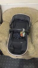 Mathercare orb pram for sale  NELSON