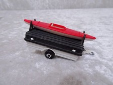 Ungv6w majorette design gebraucht kaufen  Halbe