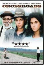 Crossroads 1986 dvd for sale  STOCKPORT