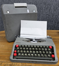 Vintage empire aristocrat for sale  KIDDERMINSTER