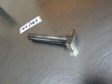 Vintage bsa unit for sale  STOKE-ON-TRENT