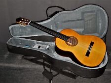 Toshihiko nakade master for sale  Alpharetta