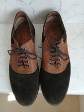Uk10 eur men for sale  OLDBURY