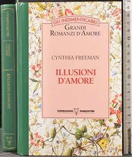 Grandi romanzi dell usato  Ariccia