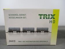 Trix track 24415 for sale  Shipping to Ireland