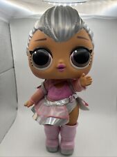 L.O.L. Surpresa! Boneca bebê 578192 Queen Bee 11 pol comprar usado  Enviando para Brazil
