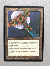 Mtg carte magic d'occasion  Lagord