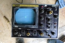 Precision oscilloscope 1471b for sale  Lititz