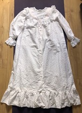 david nieper dressing gowns for sale david nieper dressing gowns for sale WIRRAL