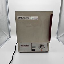 Boekel scientific model for sale  Maywood
