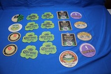 Vtg german beer for sale  Willow