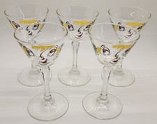 Beau brummel gay for sale  Salem