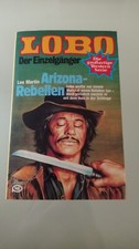 Pabel western john gebraucht kaufen  Hamburg