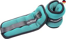 Balancefrom gofit gewichtsmans gebraucht kaufen  Berlin