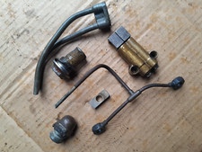 Triumph bonneville t120 for sale  WORKSOP