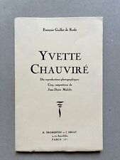 Livre danse classique d'occasion  Toulon-