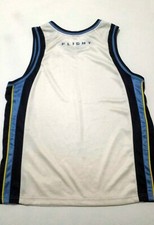 Smanicato nike flight usato  Piacenza