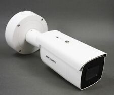 Hikvision netzwerk kamera gebraucht kaufen  Dornstetten